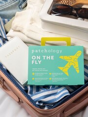 Patchology On The Fly Travel Facial Kit - Image 3 of 4