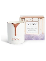 NEOM Intensive Skin Treatment Perfect Nights Sleep Candle - Image 1 of 4