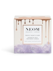 NEOM Intensive Skin Treatment Perfect Nights Sleep Candle - Image 2 of 4
