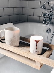 NEOM Intensive Skin Treatment Perfect Nights Sleep Candle - Image 3 of 4