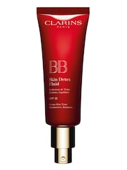 Clarins BB Skin Detox Fluid SPF 25 Cream - Image 1 of 3