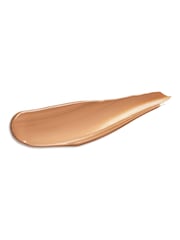 Clarins BB Skin Detox Fluid SPF 25 Cream - Image 3 of 3