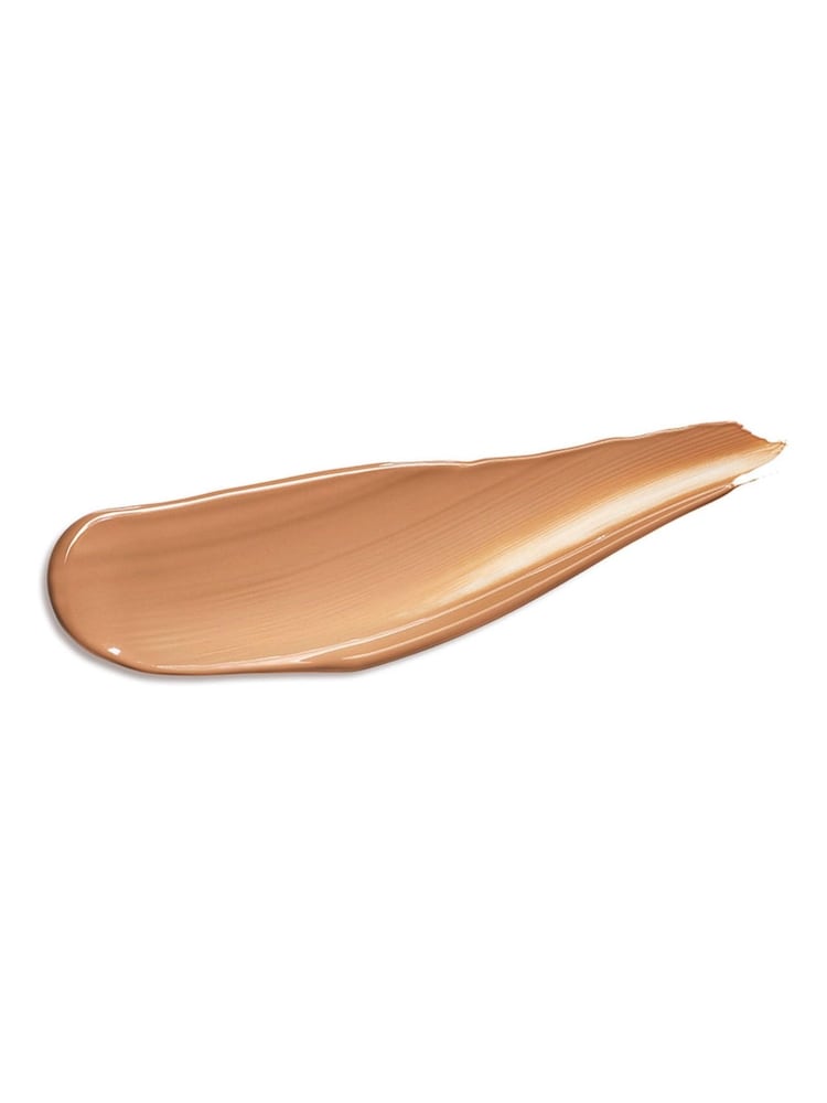 Clarins BB Skin Detox Fluid SPF 25 Cream - Image 3 of 3