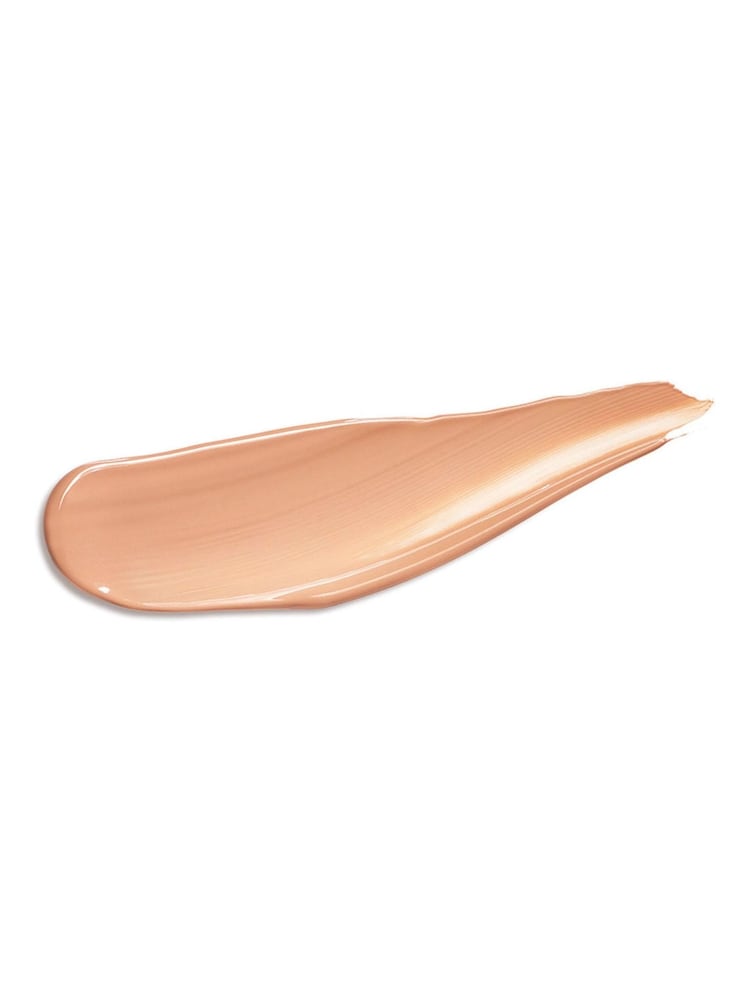 Clarins BB Skin Detox Fluid SPF 25 Cream - Image 2 of 3