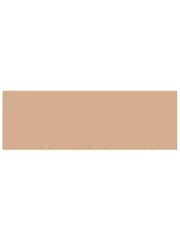 Clarins BB Skin Detox Fluid SPF 25 Cream - Image 3 of 3