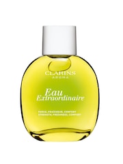 Clarins Eau Extraordinaire Treatment Fragrance 200ml - Image 1 of 4