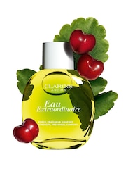 Clarins Eau Extraordinaire Treatment Fragrance 200ml - Image 2 of 4