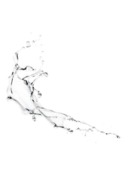 Clarins Eau Extraordinaire Treatment Fragrance 200ml - Image 3 of 4