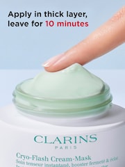 Clarins Eau Extraordinaire Treatment Fragrance 200ml - Image 4 of 4