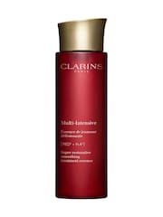 Clarins Super Restorative Treatment Essence Cream 200ml - Image 1 of 5