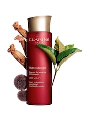 Clarins Super Restorative Treatment Essence Cream 200ml - Image 2 of 5