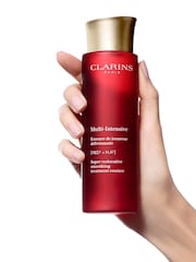 Clarins Super Restorative Treatment Essence Cream 200ml - Image 4 of 5