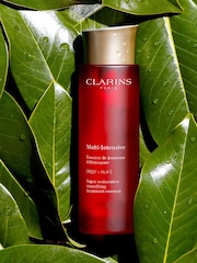 Clarins Super Restorative Treatment Essence Cream 200ml - Image 5 of 5