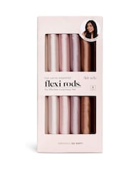 Kitsch Satin Heatless Curling Flexi Rods 6 Peice - Image 5 of 5