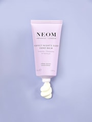 NEOM Perfect Nights Sleep Hand Balm 30ml - Image 3 of 5