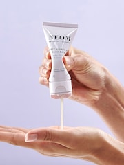 NEOM Perfect Nights Sleep Hand Balm 30ml - Image 5 of 5