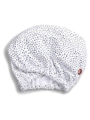 Kitsch Microfiber Hair Towel - Image 4 of 5