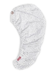 Kitsch Microfiber Hair Towel - Image 5 of 5
