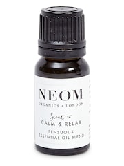 NEOM Sensuous Essential Oil Blend 10ml - Image 1 of 5