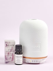 NEOM Sensuous Essential Oil Blend 10ml - Image 4 of 5