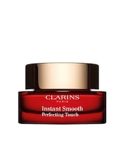 Clarins Instant Smooth Perfecting Touch Primer 15ml - Image 1 of 5