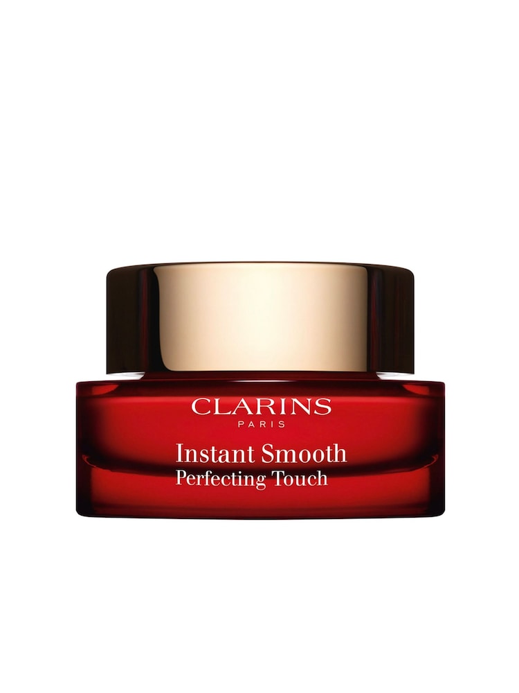 Clarins Instant Smooth Perfecting Touch Primer 15ml - Image 1 of 5