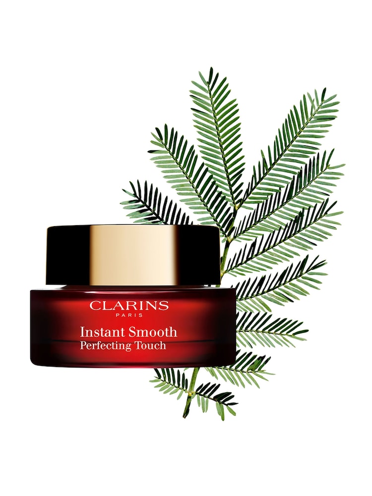 Clarins Instant Smooth Perfecting Touch Primer 15ml - Image 2 of 5