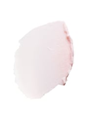 Clarins Instant Smooth Perfecting Touch Primer 15ml - Image 3 of 5