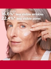 Clarins Instant Smooth Perfecting Touch Primer 15ml - Image 5 of 5
