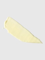 PAI Love & Haight Avocado & Jojoba Hydrating Moisturiser 50ml - Image 2 of 5