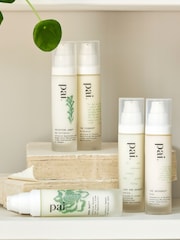 PAI Love & Haight Avocado & Jojoba Hydrating Moisturiser 50ml - Image 4 of 5