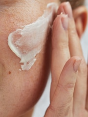 PAI Love & Haight Avocado & Jojoba Hydrating Moisturiser 50ml - Image 5 of 5