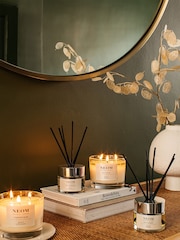 NEOM Complete Bliss Reed Diffuser - Image 2 of 5