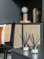 NEOM Complete Bliss Reed Diffuser - Image 3 of 5