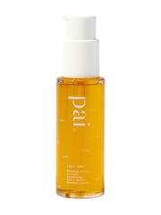 PAI Light Work Rosehip Cleansing Oil 28ml - Image 1 of 9