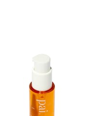 PAI Light Work Rosehip Cleansing Oil 28ml - Image 4 of 9