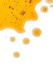 PAI Light Work Rosehip Cleansing Oil 28ml - Image 6 of 9