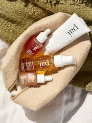 PAI Light Work Rosehip Cleansing Oil 28ml - Image 7 of 9