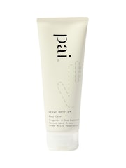 PAI Heavy Mettle Fragonia & Sea Buckthorn Rescue Hand Cream 75ml - Image 1 of 9