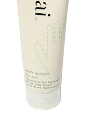 PAI Heavy Mettle Fragonia & Sea Buckthorn Rescue Hand Cream 75ml - Image 4 of 9