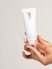 PAI Heavy Mettle Fragonia & Sea Buckthorn Rescue Hand Cream 75ml - Image 5 of 9