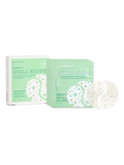 Patchology Moodpatch Chill Mode Eye Gels 5 Pairs - Image 1 of 5