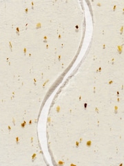 Patchology Moodpatch Chill Mode Eye Gels 5 Pairs - Image 3 of 5