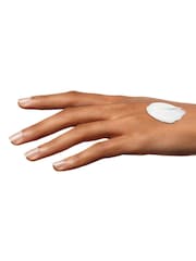 Clarins Hand Nail Treatment Balm 100ml - Image 4 of 4