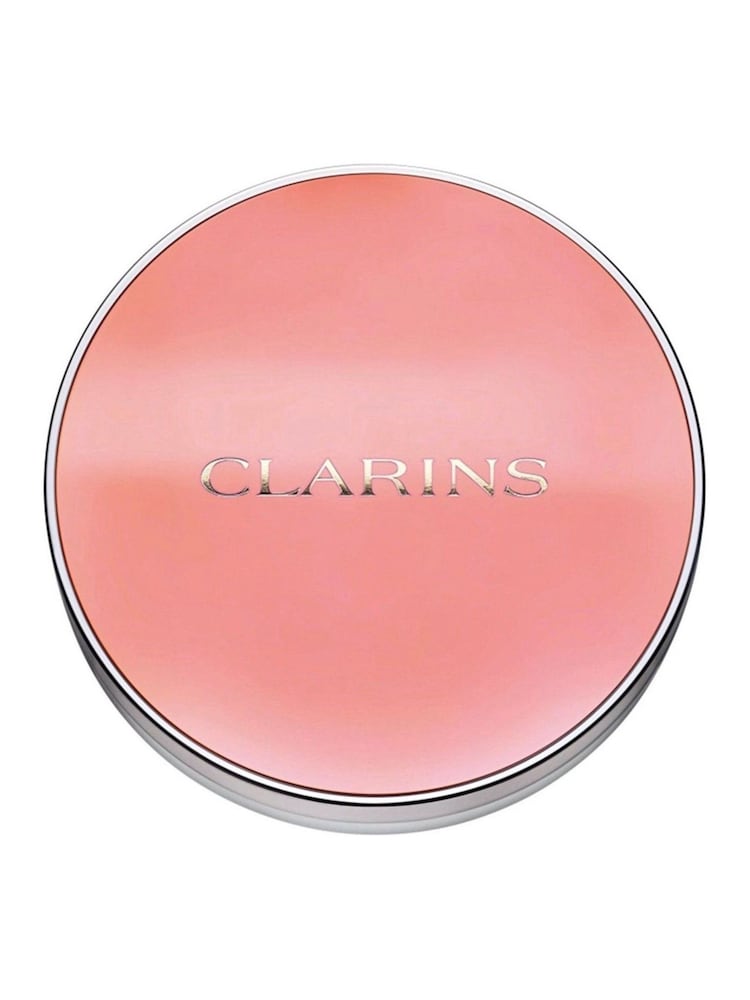 Clarins Joli Blush - Image 2 of 3