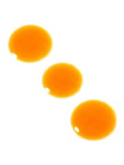 PAI Rosehip Bioregenerate, Rosehip Seed & Fruit Universal Face Oil 30ml - Image 3 of 3