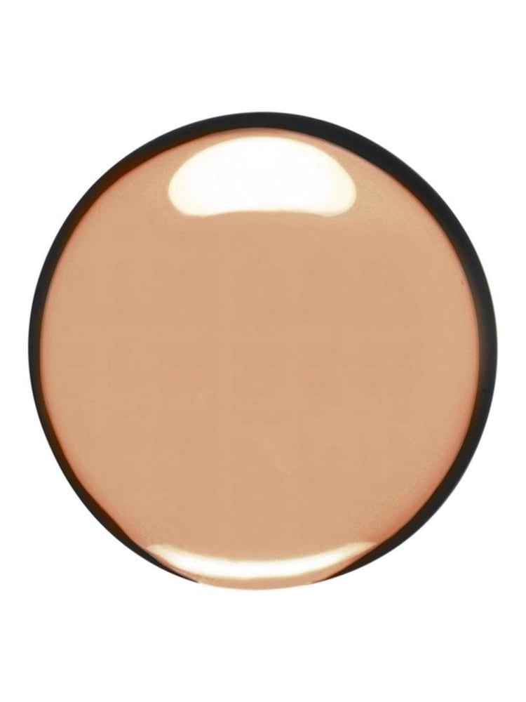 Clarins Skin Illusion Foundation SPF15 - Image 2 of 3