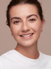 Clarins Skin Illusion Foundation SPF15 - Image 3 of 3