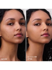 Clarins Skin Illusion Foundation SPF15 - Image 4 of 6