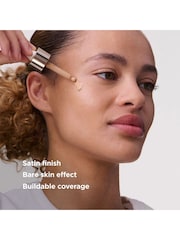 Clarins Skin Illusion Foundation SPF15 - Image 5 of 6